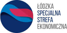 Łódzka Specjalna Strefa Ekonomiczna