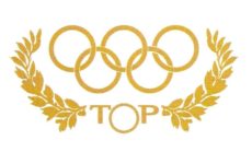 Towarzystwo Olimpijczyków Polskich