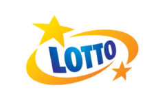 LOTTO