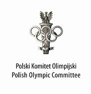 Polski Komitet Olimpijski
