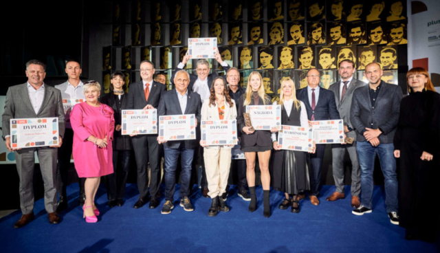 556850877_1387662192715820_7993964419959407312_n