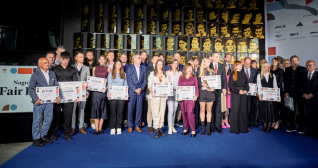 556865192_1387662346049138_824401356934652106_n