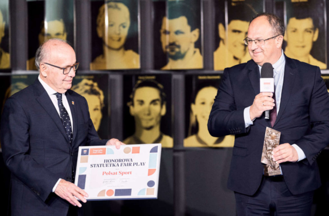 557253115_1387662456049127_6145583812282277559_n