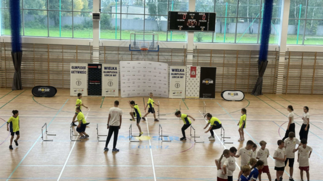 557732154_1436143375177978_8744476298773007596_n