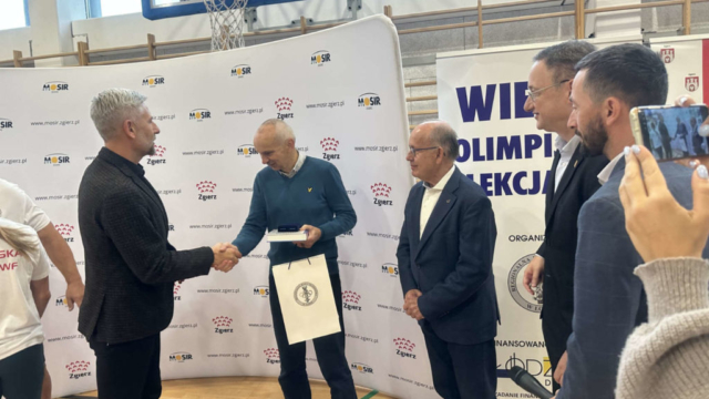 557883369_1436146091844373_8387968002892583245_n