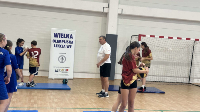 558177703_1436143961844586_3648452167934147525_n