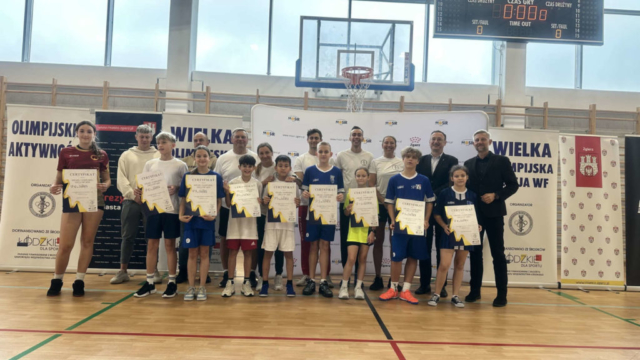 558495701_1436142975178018_8375108589319378529_n