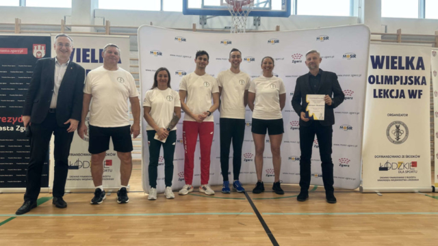 558971565_1436145378511111_7487939350142917938_n