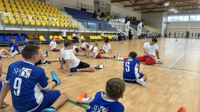 560630170_1436144618511187_8890980186910848692_n