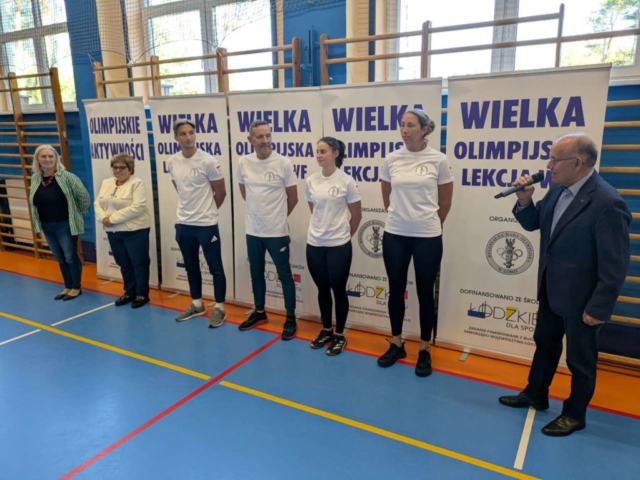 PXL_20251002_073843963