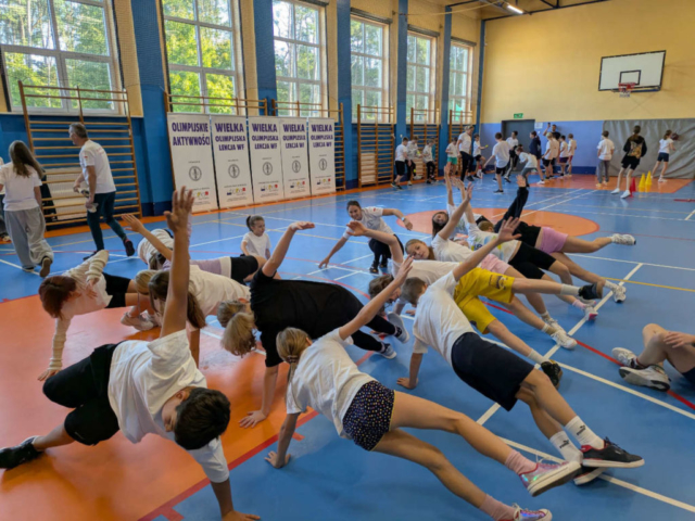 PXL_20251002_074857682.MP