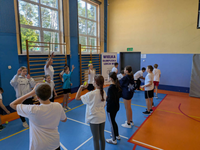 PXL_20251002_075155052.MP