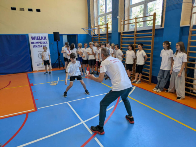 PXL_20251002_075211605.MP