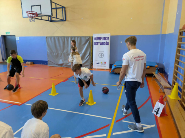 PXL_20251002_092228133.MP