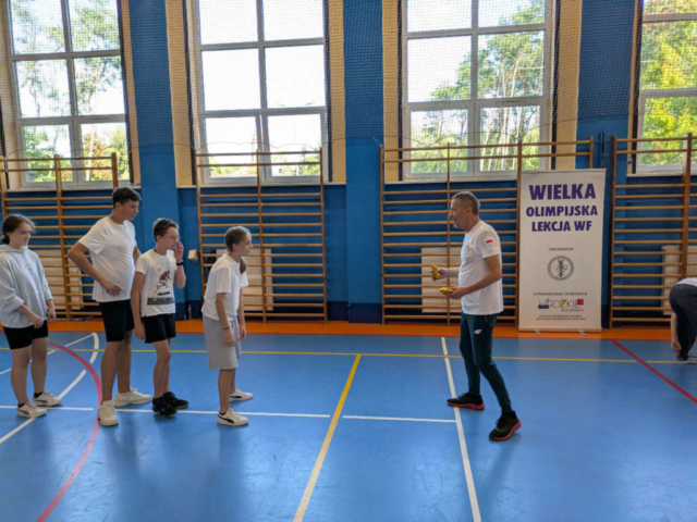 PXL_20251002_092239470