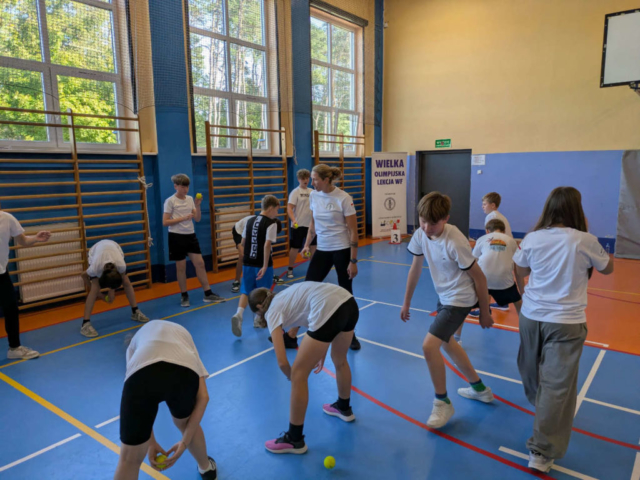 PXL_20251002_092249138