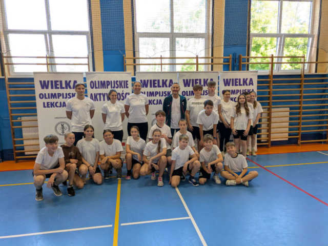 PXL_20251002_093156877