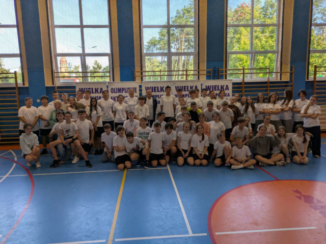 PXL_20251002_093503859.MP