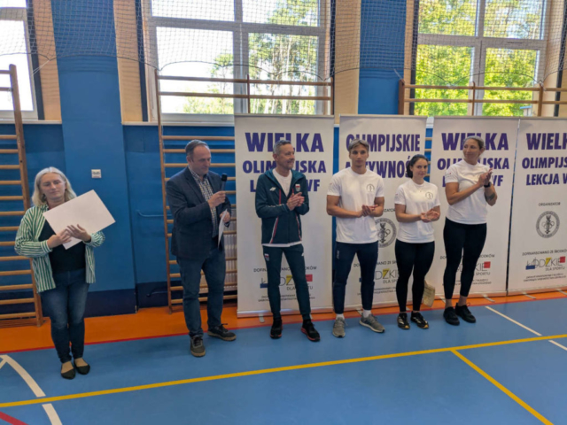 PXL_20251002_094916728