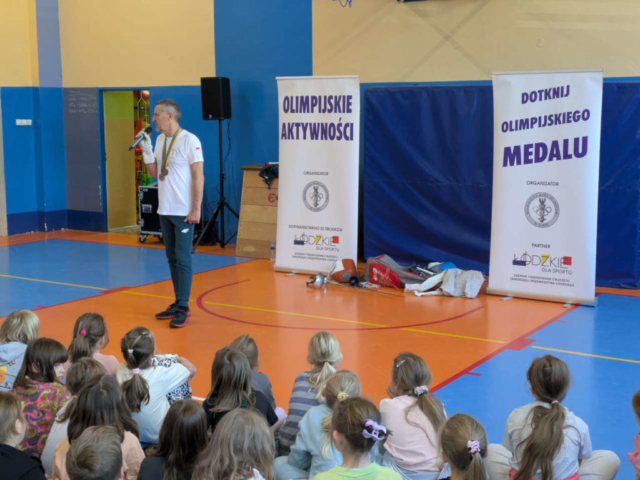 PXL_20251002_100906121