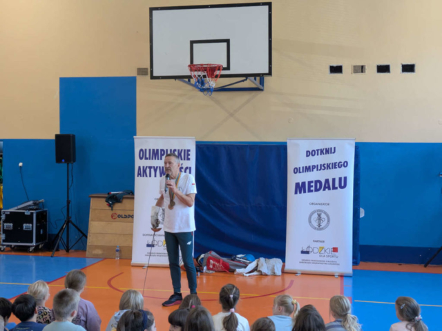 PXL_20251002_101050141