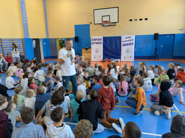 PXL_20251002_101626510.MP