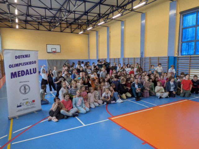 PXL_20251002_104014237