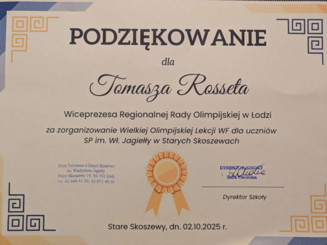 PXL_20251005_162857915