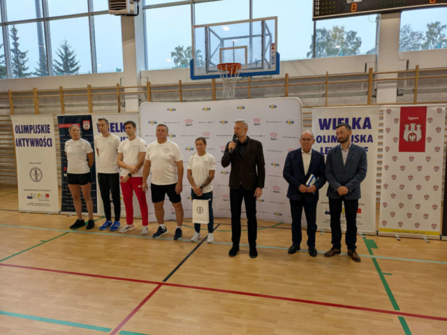 PXL_20251009_073530088