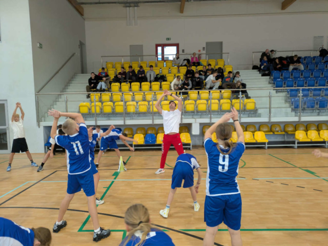 PXL_20251009_090001580.MP