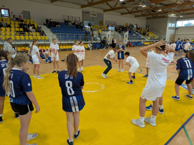 PXL_20251009_090051099.MP