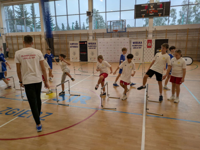 PXL_20251009_090122660