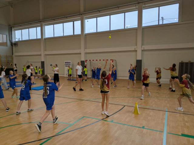 PXL_20251009_090200150.MP