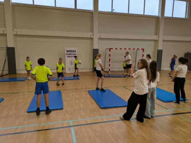 PXL_20251009_090224482.MP