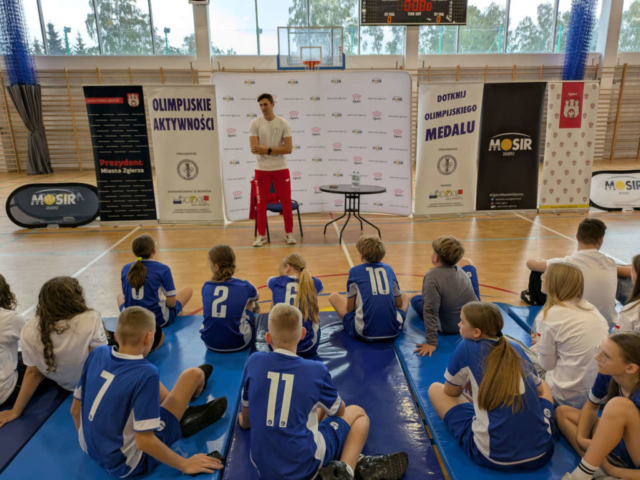 PXL_20251009_094714358.MP