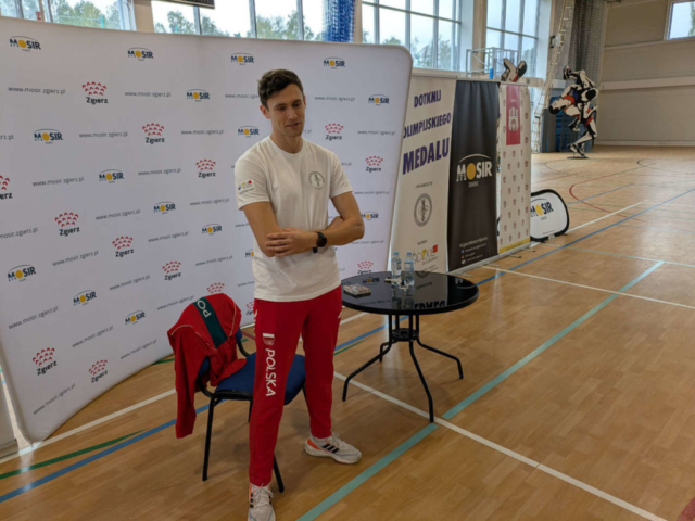 PXL_20251009_094725910