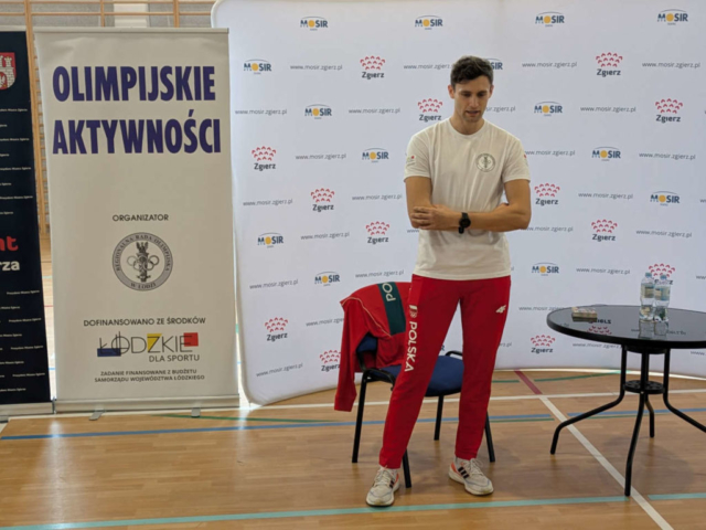 PXL_20251009_094759271