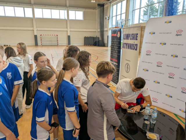 PXL_20251009_101154417.MP