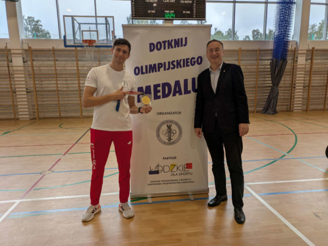 PXL_20251009_101938289.MP