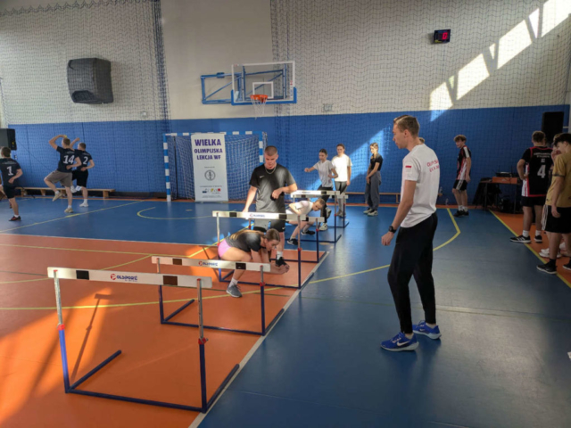 PXL_20251030_093041243.MP