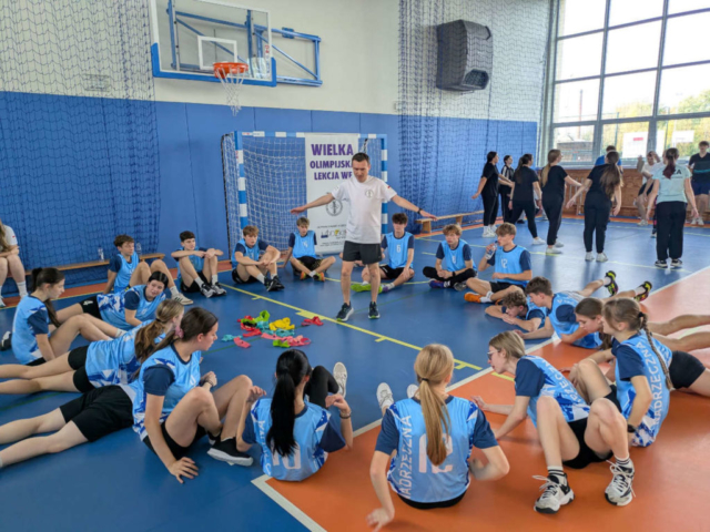 PXL_20251030_093133802.MP