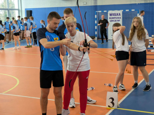 PXL_20251030_101148205.MP