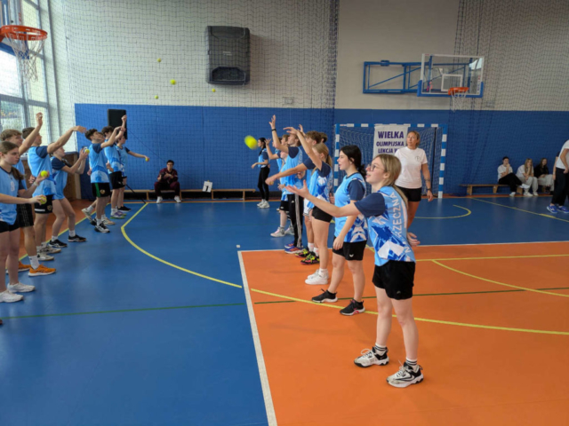 PXL_20251030_101225260.MP