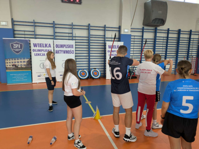 PXL_20251030_101344892.MP