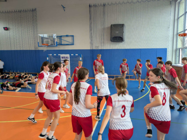 PXL_20251030_101357843.MP