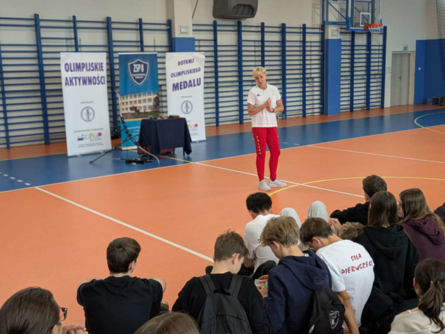 PXL_20251030_110459930.PORTRAIT