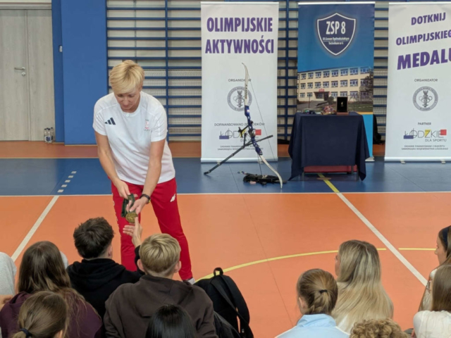 PXL_20251030_110650727.PORTRAIT.ORIGINAL