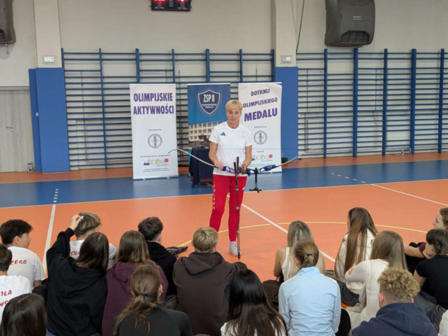 PXL_20251030_110748694.PORTRAIT.ORIGINAL