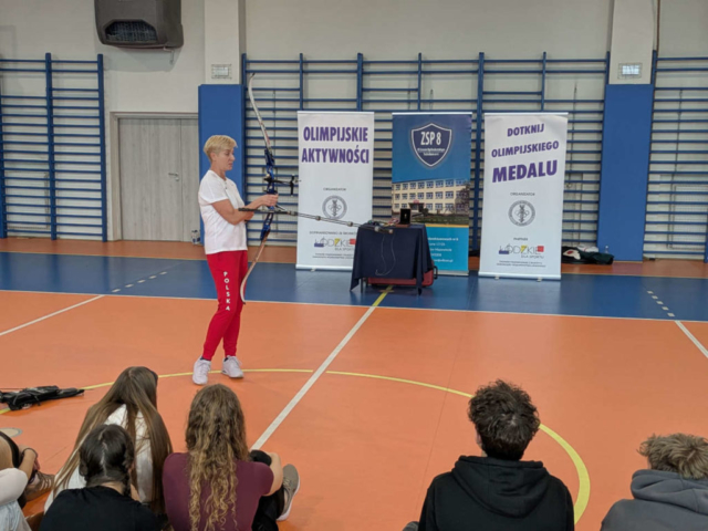 PXL_20251030_110820246.PORTRAIT.ORIGINAL