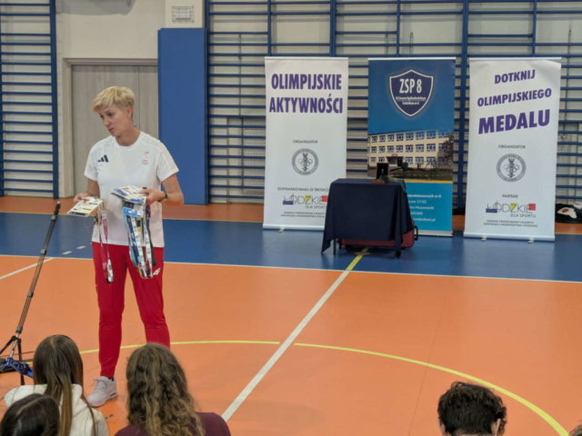 PXL_20251030_113846887